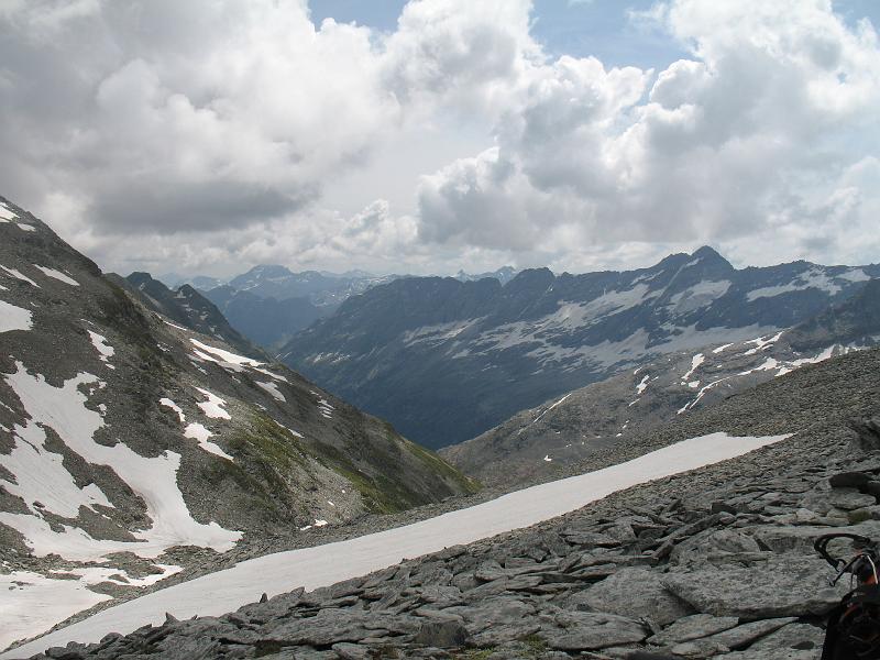 20080726_adula_michi 071.jpg